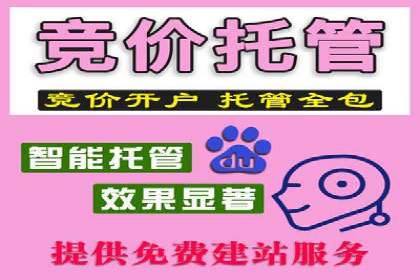 案例分析：如何降低百度推广费用实现高效推广